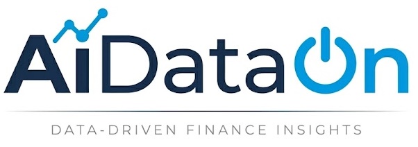 AiDataOn